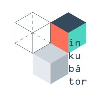 Inkubátor_lab logo - Similar company to The Booster Labs