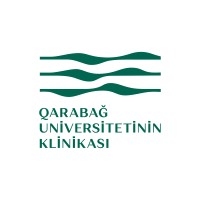 Qarabağ Universitetinin Klinikası logo - Similar company to Cyber Sentinels