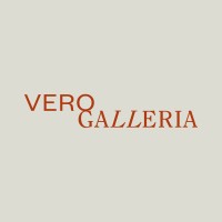 Vero Galleria logo - Similar company to Studio Mcqualter