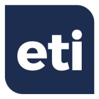 Electronic Temperature Instruments Ltd logo - Similar company to Psc Global