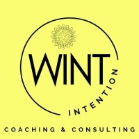 Wint Intention Coaching & Consulting logo - Similar company to Wint