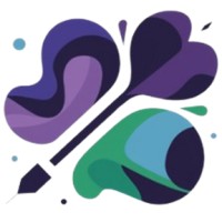 Purple Dart Solutions logo - Similar company to Ingagenow
