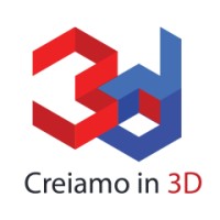 Creiamo In 3D