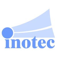 Inotec logo - Similar company to Innotec Sa