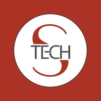 Sensia Tech logo - Similar company to Sensia