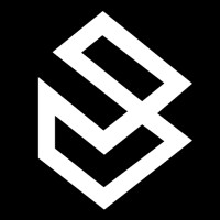 BetterSense logo - Similar company to U-Future | The Power Of Social Entrepreneurship