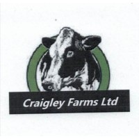 CRAIGLEY FARMING COMPANY LIMITED logo - Similar company to Caltech Crystalyx