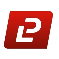 Lifton Polska logo - Similar company to Beilite México Martillos Hidráulicos