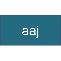 Amber A Johnson LLC