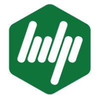 PT Hexamitra Daya Prima logo - Similar company to Mega Prima Bara