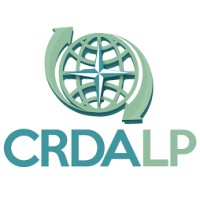 Cámara Regional de Despachantes de Aduanas de La Paz - CRDALP logo - Similar company to Oroscorp
