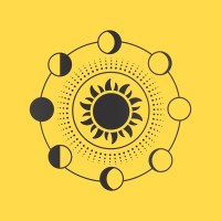 Astrooffer logo - Similar company to Big Food Co