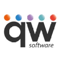 QW Software logo - Similar company to Kepler Software Solutions