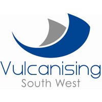Vulcanising South West Ltd logo - Similar company to Enermove