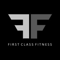 Flex Fitness logo - Similar company to Flex Fitness, Llc