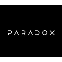 Paradox Distribution Centre logo - Similar company to Paradox Security Ab
