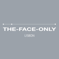 THE-FACE-ONLY logo - Similar company to Herbs And Needles