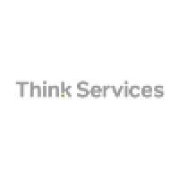 Thinkservices