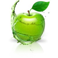 Health & Nutrition logo - Similar company to Get To Noomi®