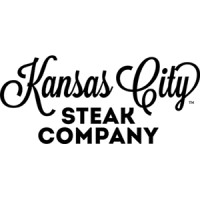 Kansas City Steak Company logo - Similar company to Freshtrend
