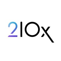 210x.de logo - Similar company to Xcellence