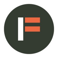 Fair By Design logo - Similar company to Hyperforma