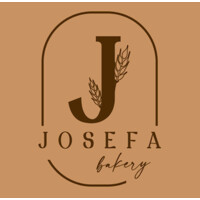 Josefa Bakery logo - Similar company to Leisuresk