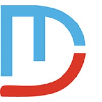 DataInMeta logo - Similar company to Young Hearts Distilling