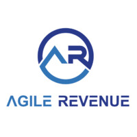 Agile Revenue, Inc
