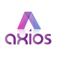 Axios Risk Solutions logo - Similar company to Skye Tech Group