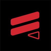 Torrocks logo - Similar company to Nextbill