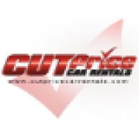 Cut Price Car Rentals