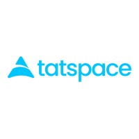 TATSPACE logo - Similar company to Onclusive
