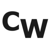 CapraWater logo - Similar company to Water Core Ltd