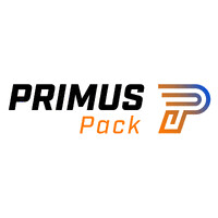 PRIMUS Pack logo - Similar company to Proper Foods