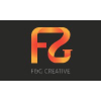 F&G Creative