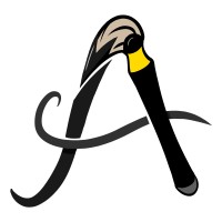 ACAYEM logo - Similar company to Association Étudiants Du Campus Carnot (E.C.C.)