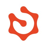 Salsoft Technologies (Pvt) Ltd logo - Similar company to The Lead Forum