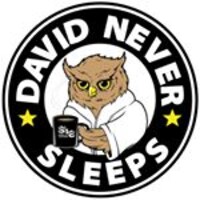 David Shands, Llc