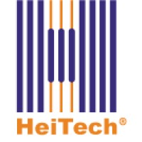 HeiTech Padu Berhad logo - Similar company to Century Software (Malaysia) Sdn Bhd