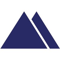 Magnum Solutions, Inc. logo - Similar company to Mmg Solutions, Inc