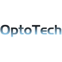 OptoTech Pty. Ltd. logo - Similar company to V-Space Parkers