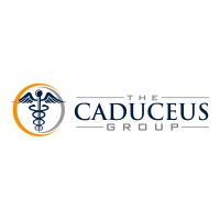 The Caduceus Group logo - Similar company to Copper Construction Co., Inc.