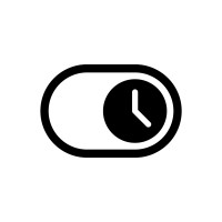 Office Ora logo - Similar company to Gash
