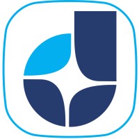 Domínio Imóveis Ltda logo - Similar company to Rede Telecom