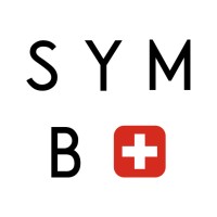 Sympa Bonnard logo - Similar company to Mtn Design