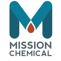 Mission Chemical logo - Similar company to Seatex