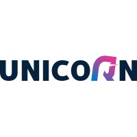 UnicornSystem logo - Similar company to Educateme