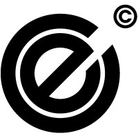 Creative Edge logo - Similar company to Three Steps