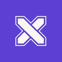 Pro X logo - Similar company to Articlex